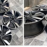 ويل كب 17 النترة سوناتة اصلي 250 الف مكان بغداد 07812129770