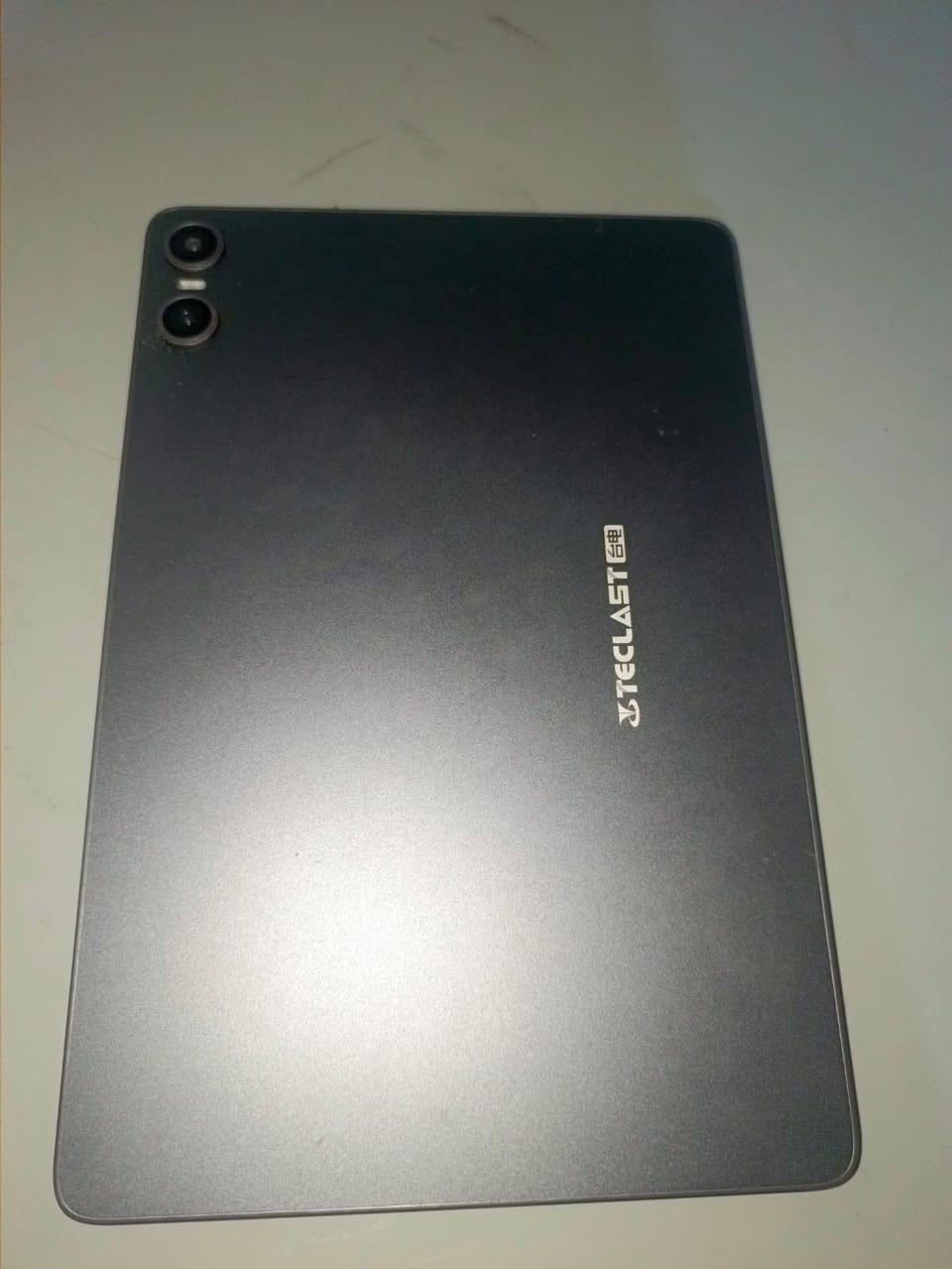 ايباد يصير مثل الابتوب ويصير وحده ذاكرة 160 عنوانه منطقة ال ابو عظم


**إذا كنت صاحب هذا الإعلان وتريد حذفه لأي سبب، رجاءا أرسل رسالة إلى الدعم الفني**