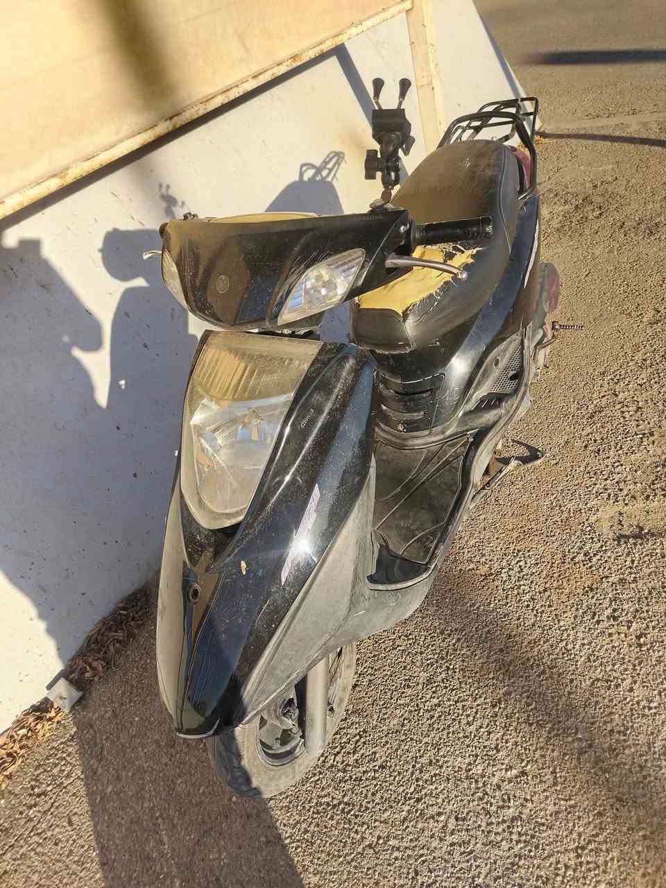 بريز للبيع صوره كدامكم محرك خير من الله سعر 350الف الاستفسار ***********
