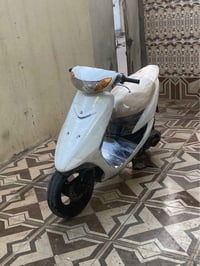 عصفوري • نظيفه • باتري ناقص
