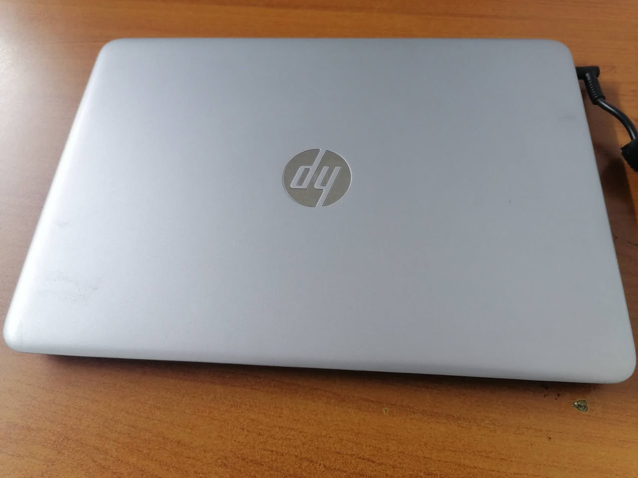السلام عليكم
لابتوب hp للبيع
استخدام قليل
السعر 250
***********
