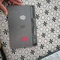 ايباد رد مجك نوفا واحش لعاب جهاز جبار ستخدم غليل كلش بي فطر بصيط بل شا...