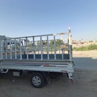 شباب محجر للبيع تفاصيل بل خاص أول الاتصال على رقم ٠٧٨١٤٣١٧٣٥٧