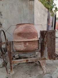 خباطه • شغال • مجاور بسمايه