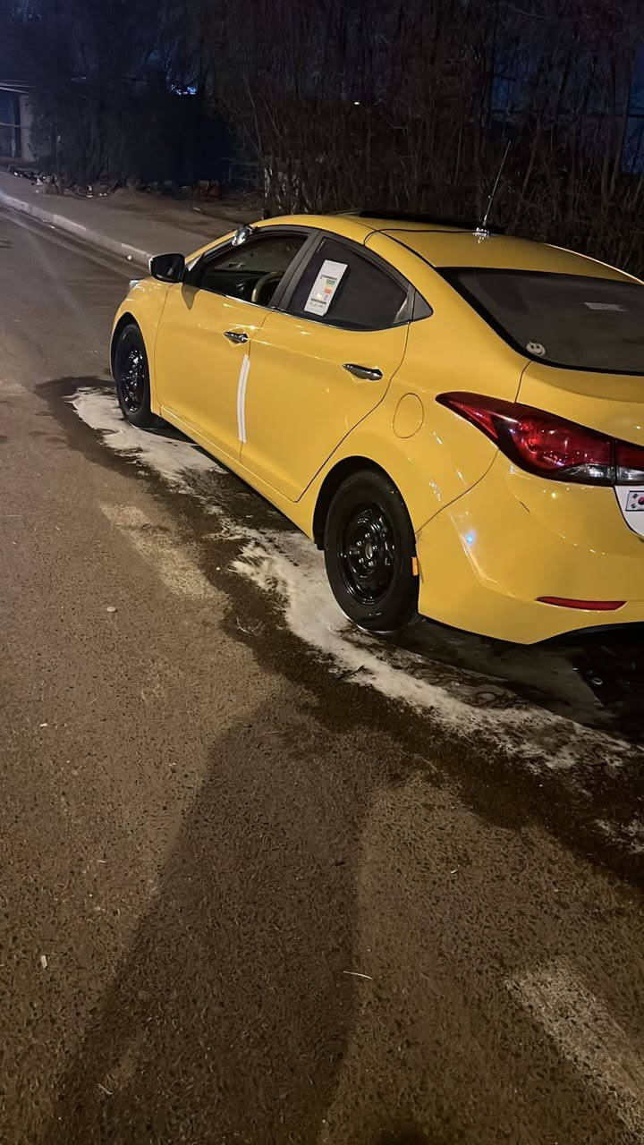 السلام عليكم 
الانتره خليجي موديل 2015 بسمي مكينته كايمه فول مواصفات بصره رقمهه قفلهه 95 رقم الهاتف *********** البصرة, العراق
