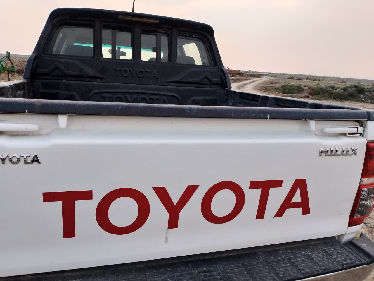 بيكم 2014فور ويل  كير عادي
سعر 195 وبيهه مجال 

***********
