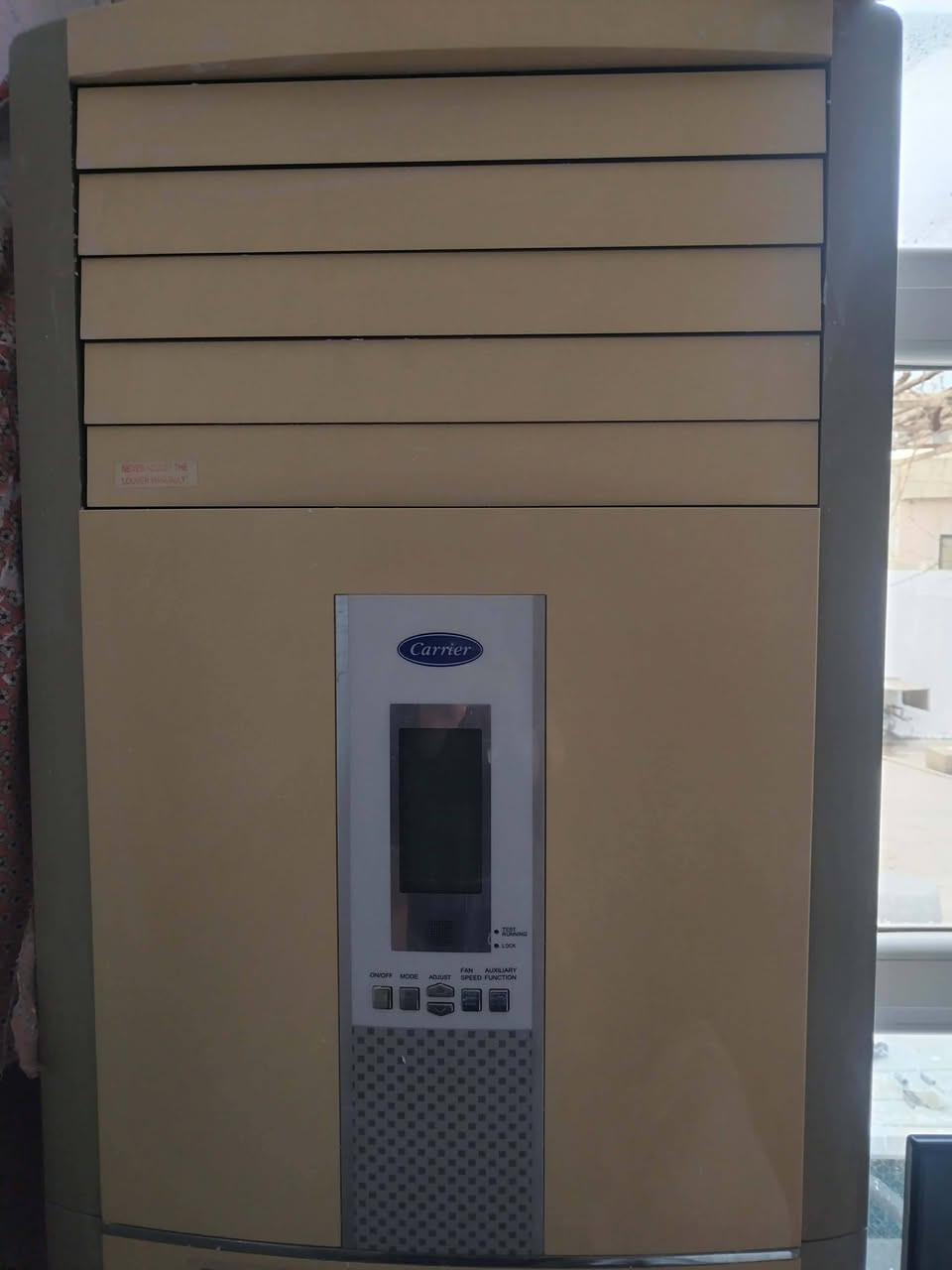 سبلیت للبیع


**إذا كنت صاحب هذا الإعلان وتريد حذفه لأي سبب، رجاءا أرسل رسالة إلى الدعم الفني**