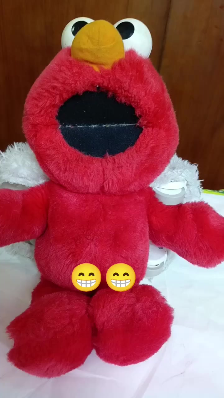 العاب للبيع


**إذا كنت صاحب هذا الإعلان وتريد حذفه لأي سبب، رجاءا أرسل رسالة إلى الدعم الفني**