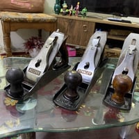 ريبونات ستانلي حجم 4 وريبون ريكور حجم 4 سعر القطعه 60 بغداد يوجد توصيل...