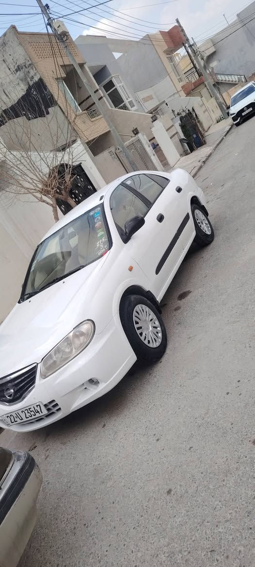 سنی 2009گێڕتماتیک بۆفرۆشن  سبوغ عام وەرگڕان بە شەرەت بشتی هه یتی ناوسپێری گۆڕایە هه مووشتی نوێیە  سحری 67 //***********
