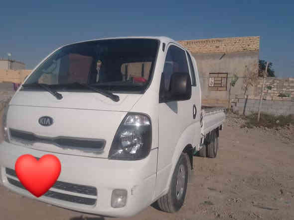 كيه للبيع بنكو نثيه مفتوح موديل 2016 
مكفوله كفاله عامه على وضع شريكه 
شرط سونار انطيك بيه سيارة كفاله عامه 
سيارة جاهزه مجهزه من حداده جديده تخم تايرات 8 جددد 
مكينه نضيفه لاه تبخير ولا تنقص مكينه نضيفه كير اكسن كفاله كرهبيات كلي شغال سيارة جديدة خير من الله 
تحويل ثاني يوم سنويه مجدده لل 2029 داخل هزه توه 
رقم سيارة ذي قار مكان سيارة ناصريه 
سيارة مكفول من شخط لاه ضربه ولا صبغ ولاه خياس ولاه تبديل سيارة مال جناي الله شاهد عليه 
سيارة مثل ماه بل صوره سعر 100 بيه مجال 
سيارة مال بيت اريد ابيعه راعيه أريد تحول 
بيع مسعجل رقم هاتف *********** 
رقم شاصي واضح شاصيه كفاله 
سيارة جاهزه من دعامي الدعاميه 
تفاصيل مذكوره كله صحيحه اقره المنشور اتصل
