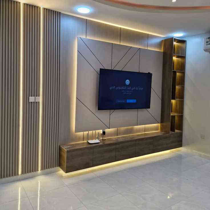 ***********
حبيب للديكور جبسن بورد واصباغ
� صباغة المنازل | لمسة فنية لجدران بيتك
نحو بيت أجمل وأنيق ✨
🔹 صبغ داخلي وخارجي
🔹 صبغ جدران
🔹 تصليح وتعديل الصبغ القديم
🔹استخدام أفضل المواد وبأحدث الطرق
🔹 دقة بالمواعيد – نظافة بالعمل  أسعار مناسبة 
📍 نجيك وين ما تكون داخل ميسان 
📞 للحجز أو الاستفسار 
***********
جرب شغلنا، وشوف الفرق بعينك ✅
#صباغة_المنازل #صبغ #ترتيب_بيتك #خدمة_منزلية عمارة
