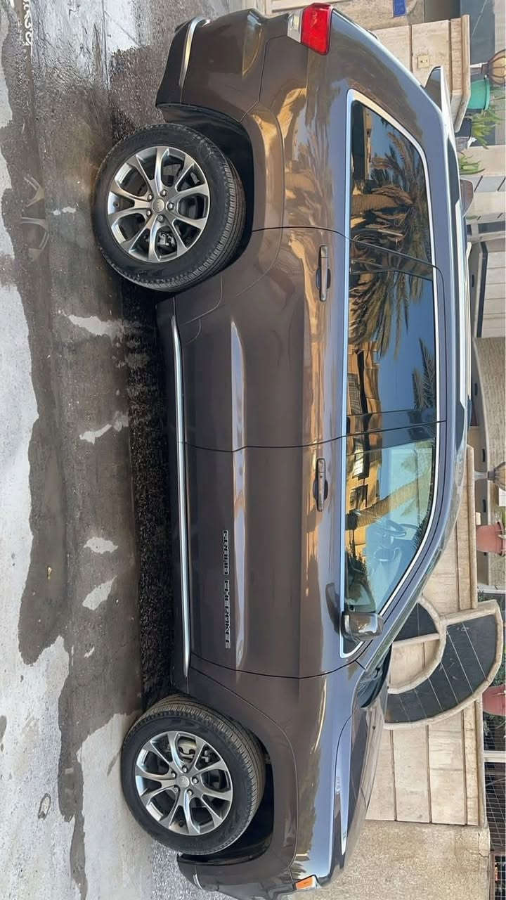 جيب سومنت2021
للاستفسار ***********
