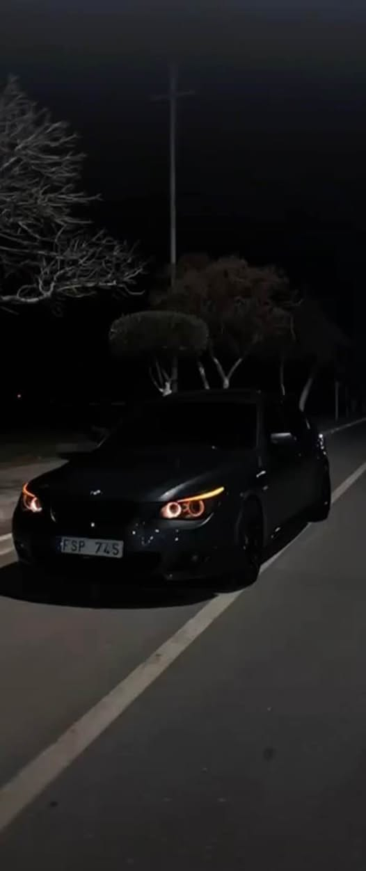 بی ئێم مۆدێل ٢٠٠٨ مەکینە ٥٣٠ نۆزل درێژ فوول فولە مەنەفێست ئیبراهیم خەلیلە لەمێژنییە داخیل بووە کامل دەسکاری کراوە بۆ جوانی بەشەرتی غەرامە و پاکانەی هەولێر بەشەرتی گێڕ و مەکینە و دار و بەرد.. نرخیشی بە ٩٧ وەرەقە و مەجال . بۆ زیاتر پەیوەندی بەم ژمارەیەوە بکە چوارسەتو شێستو نۆ هەشتاوچوار سفر پێنج ( *********** ) أربيل, العراق
