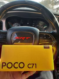 بوكو C71 • ذاكرة ١٢٨ • جديد