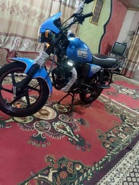 دايون نفخ • موديل ٢٠٢٠ • الاسكندريه