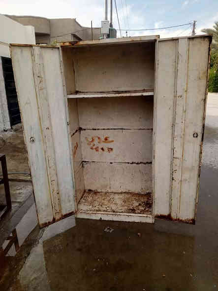 لوكر 65 تصال *********** +وتساب
