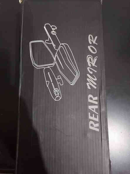 مري مال جي اس وترهم لبقيت الدراجات بل كارتون مال حاويه مكاني بغداد عامربه للاتصال واتس فقط ***********
