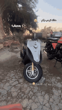 سلام عليكم 
لاتكلي شراي امسح المنشور وبل اخير متشتري دراجه ماكس عدله دراجه نضيفه خير من الله سلف هندر شلعه ومعدل بيه تزويد دبل رياضي اصلي ويل نجمه اصلي يده جوسو اصليه كلجات رياضي سبايدركاربون فايبر دراجه 49 بلاد عيبه فقط الكشن محترك من يم القبق مثل ماموضح  بل فيديو السعر 425 بيهه مجال حك الجيه والدراجه من. تجي تشوفه بعد احله مكاني بابل شارع 80 مال كربله يم محطه الأضواء الجديده رقمي ***********بي واتساب والشراي اخلي على راسي
