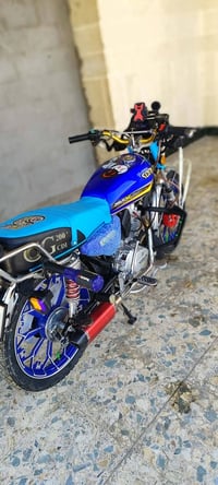 موديل ٢٥ • أوراق منفيس • جزيرة البذياب