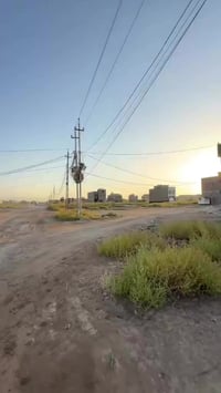 ‏بصمة عهد للعقار🌎واتساب موجود07721083011