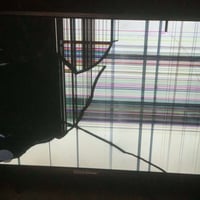 بلازمات • تحتاج تبديل • ٤٢/٣٢ بوصة