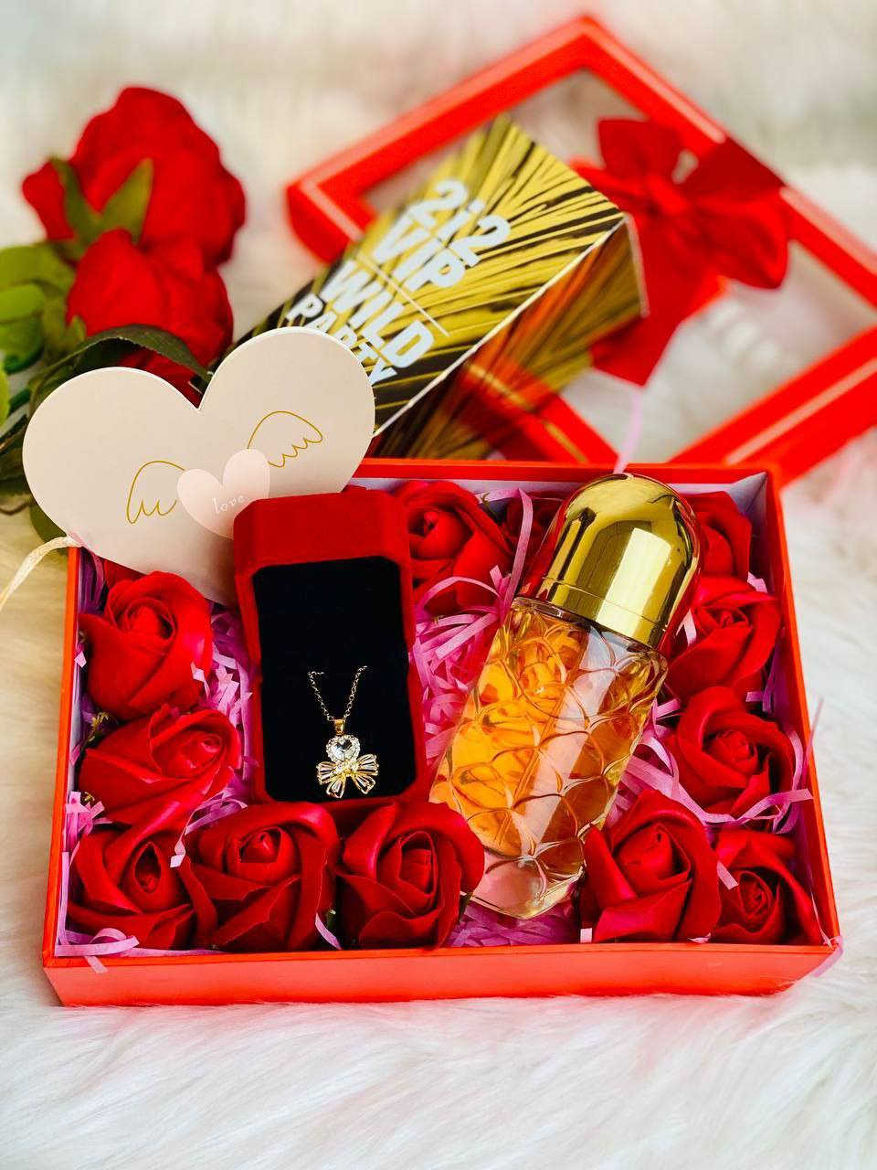 متوفر جميع هدايه وتغليف وبانسب الاسعار

 للطلب والاستفسار مراسلتي 📩


**إذا كنت صاحب هذا الإعلان وتريد حذفه لأي سبب، رجاءا أرسل رسالة إلى الدعم الفني**