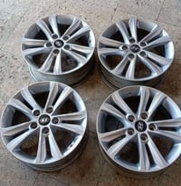 ويل ١٦ • مال النترا • ميسان