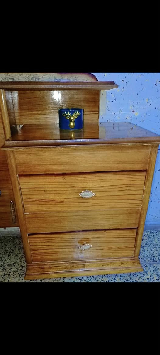 غرفه للبيع السعر 550


**إذا كنت صاحب هذا الإعلان وتريد حذفه لأي سبب، رجاءا أرسل رسالة إلى الدعم الفني**