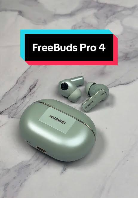 سماعة هواوي FreeBuds 4 Pro للبيع السعر 150


**إذا كنت صاحب هذا الإعلان وتريد حذفه لأي سبب، رجاءا أرسل رسالة إلى الدعم الفني**