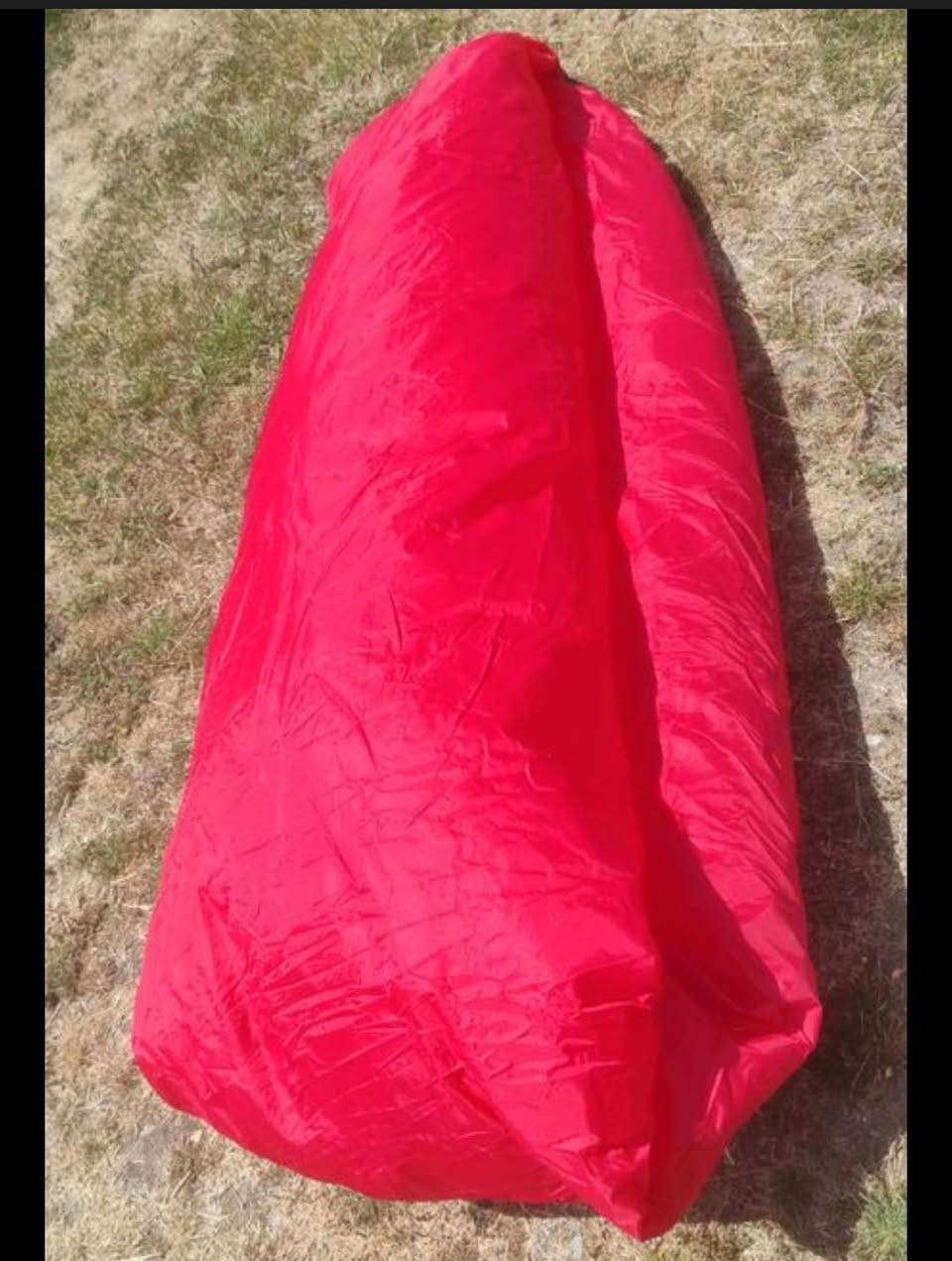 عندي غراض تخيم السعر خاص


**إذا كنت صاحب هذا الإعلان وتريد حذفه لأي سبب، رجاءا أرسل رسالة إلى الدعم الفني**