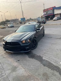 حادث بنيد فقط بدون دواخل جارجر 2014 RT صور حدث داخل منشور بنيد فقط مبد...