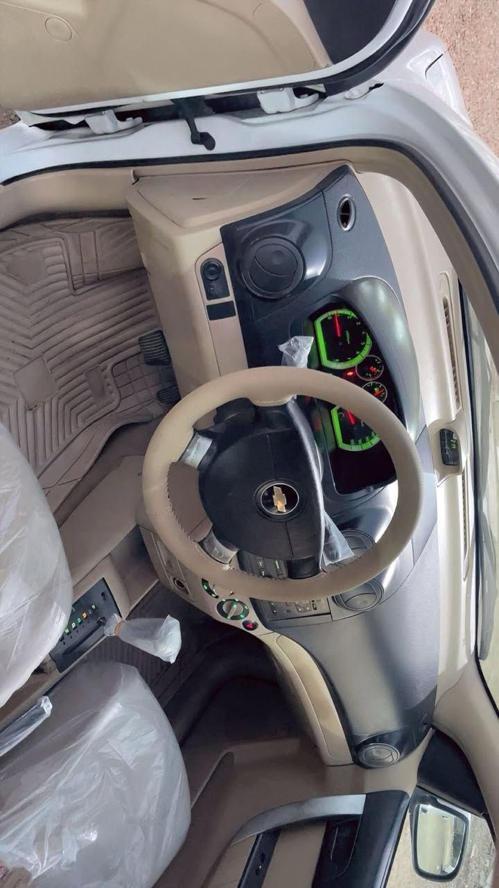 2011شركه العامه مكفوله سعر85 ***********
