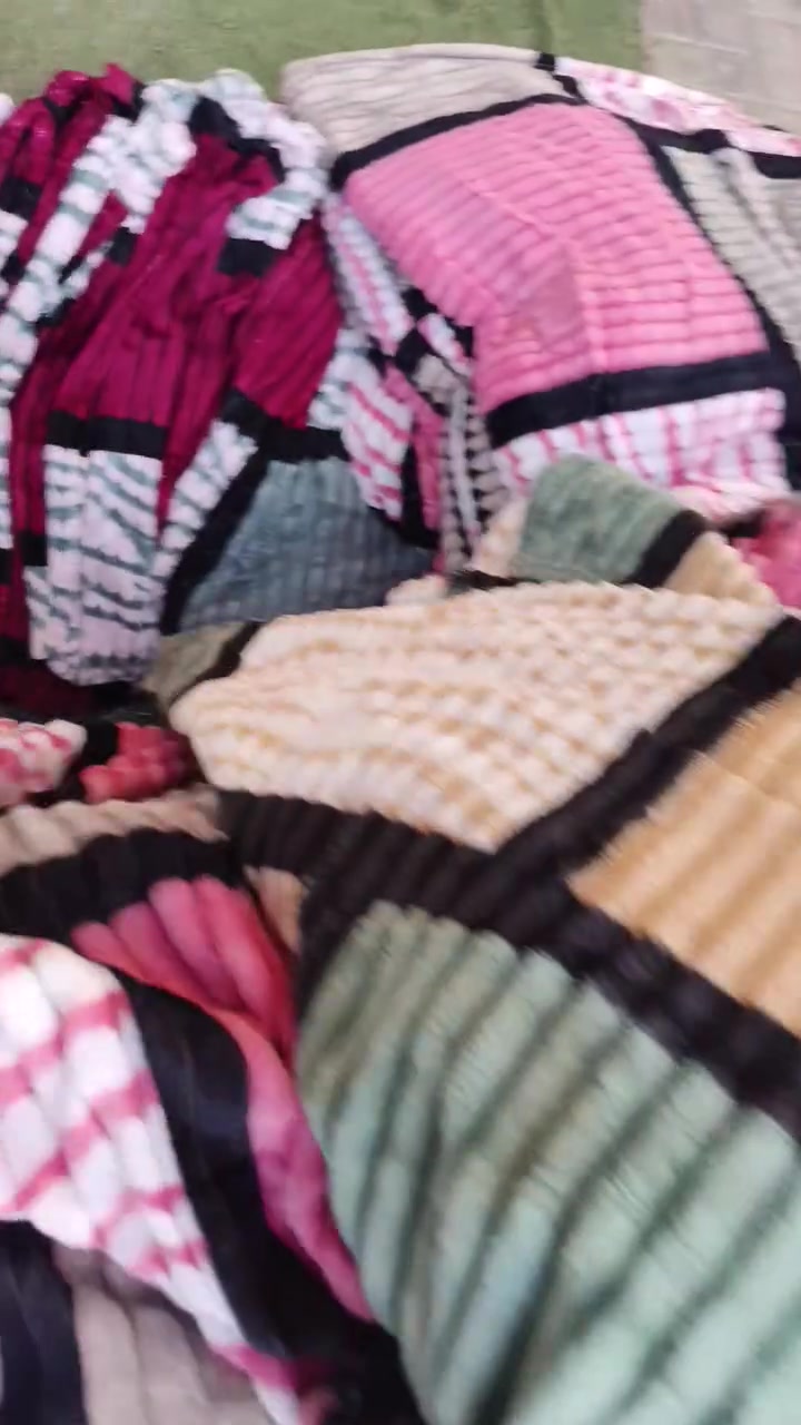 سنتر حي البساتين فرع الثاني
عروض اليوم❤


**إذا كنت صاحب هذا الإعلان وتريد حذفه لأي سبب، رجاءا أرسل رسالة إلى الدعم الفني**