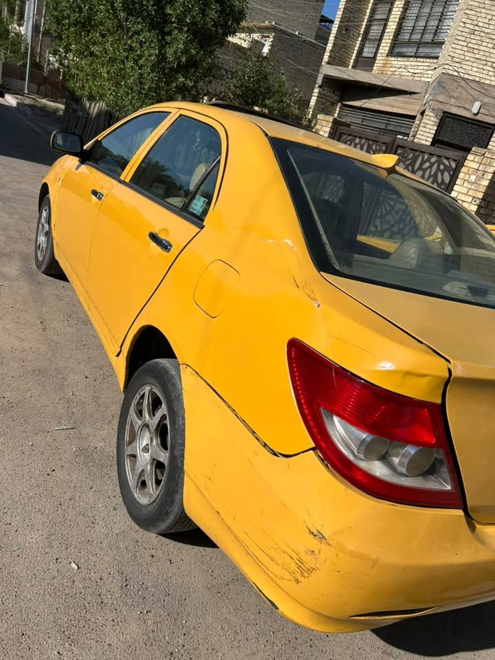 السلام عليكم
بيوايدي f3 2011 بيهه صفحة بابين وحاملغ تبريد ثلج رقم ديالى المكينة بيهه تبخير السعر 28 مكانهة بغداد الشعب
***********
