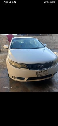 سيراتو خليجي • ٢٠٠٩ • شرط التحويل