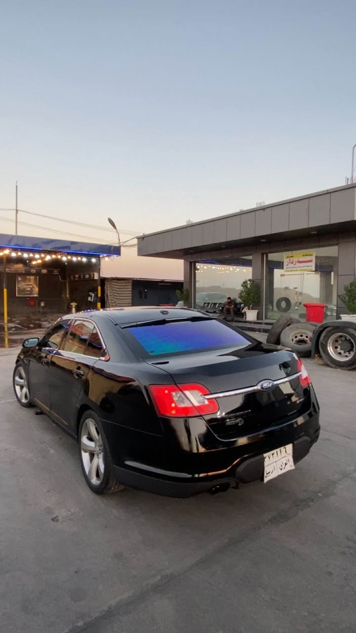 فورد توریس ۲۰۱۲ فول مواسفات بئ سلایت کوشن جلد کوشن هیته‌ر ته‌حدید سرعه ، گیر و مه‌کینه و برین و تحویل ب شه‌رت سیاره عام صبخ 14 وه‌ره‌قه غرامه ، سعر 82وه‌ره‌قه
*********** دهوك, العراق
