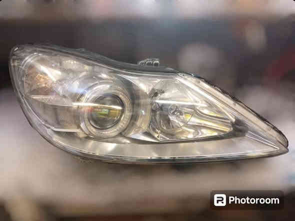 مازدات جينسيس بلاديات.. مفتوحات وامنظف الداخل
بدون قبغات ومحولات
السعر ١٠٠ الف
بغداد،الدوره 
***********
