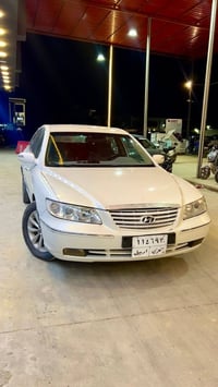 قسط • اسعار مناسبة • اربيل