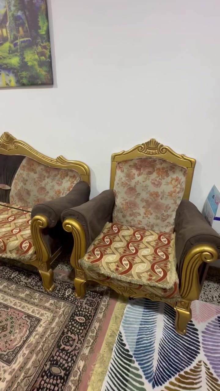 تخم عشر مقاعد للبيع


**إذا كنت صاحب هذا الإعلان وتريد حذفه لأي سبب، رجاءا أرسل رسالة إلى الدعم الفني**