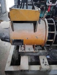 راس توليد • بلادي دبل • كوت