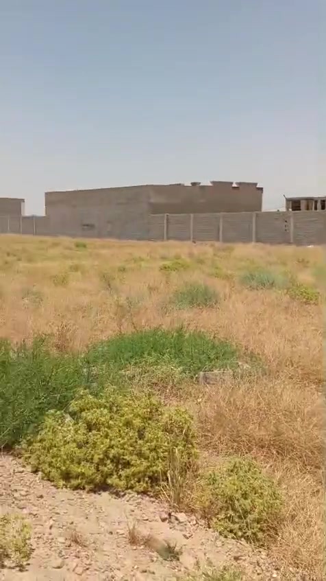 دونم طابو 25 يتوفر جميع الخدمات حسب ما ضاهر بالفديوا المكاسب منطقه مجمع اليوسف. الاتصال والاستفسار على الهواتف ***********
***********
دونم طابو 25 يتوفر جميع الخدمات حسب ما ضاهر بالفديوا المكاسب منطقه مجمع اليوسف. الاتصال والاستفسار على الهواتف ***********
