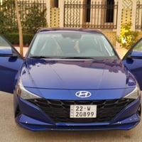 إلنترا • ٢٠٢٣ • حادث جامد