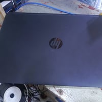 كتر عبارات جديد مستخدم شي قليل البيع كامل العنوان بغداد جسر ديالى الرق...