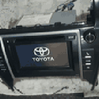 تحياتي وكل احتيرامي اتمنا الجميع بخير اخوان شاشات كامري بلادي شريكه اص...