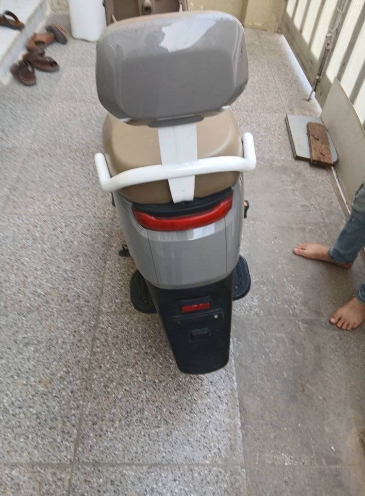 دراجه شحن سعر 300 قفل متواجد في حي جهاد مخابرات.     بغداد بغداد, العراق


**إذا كنت صاحب هذا الإعلان وتريد حذفه لأي سبب، رجاءا أرسل رسالة إلى الدعم الفني**