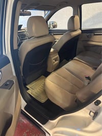 سنتافي • ٢٠١٢ • رقم بغداد