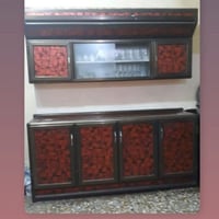 مرمر • مترين • حي الدواجن