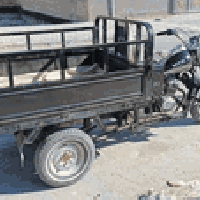 ستوته • ٢١ • أوراق أصولي