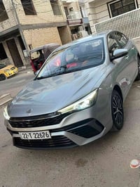 ام جي فايف بلاص   2025 ماشيه 12 ونص   مكفوله كفاله عامه   مكاني بغداد ...